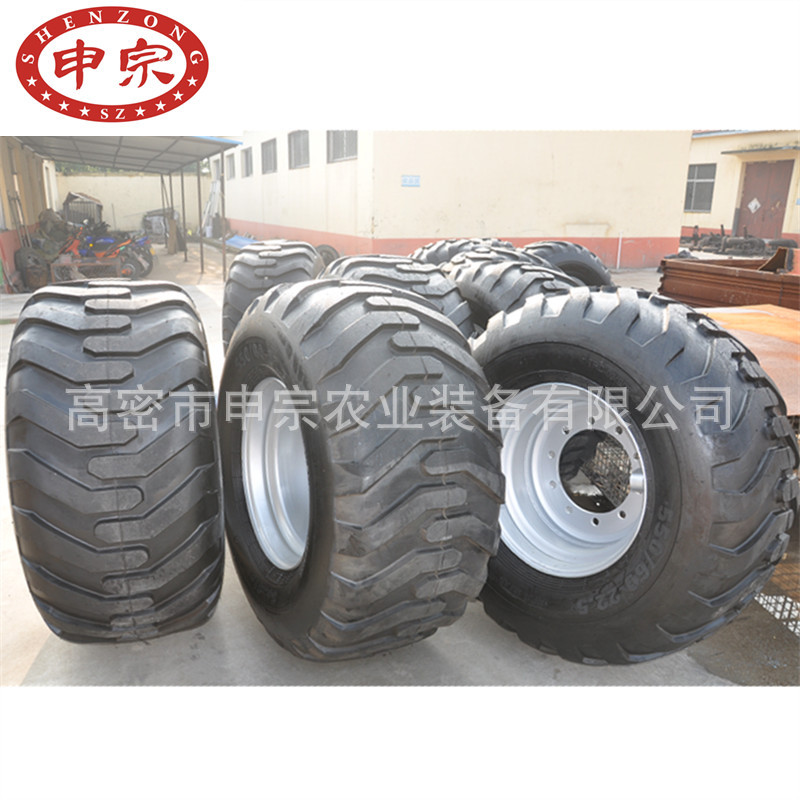申宗專業供應 低斷麵外胎 農用輪胎 量大從優 可加工定製工廠,批發,進口,代購