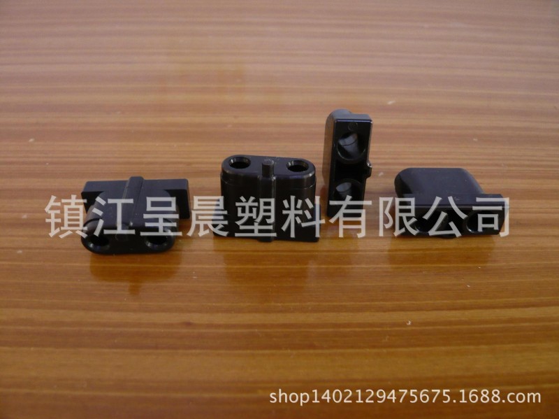 註塑加工塑料件塑膠製品工廠,批發,進口,代購