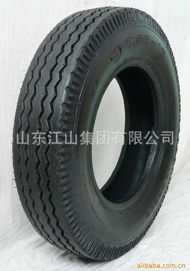 暢銷品代理加盟拖拉機黃海公司黃海輪胎4.00-12-6外胎輪胎批發・進口・工廠・代買・代購