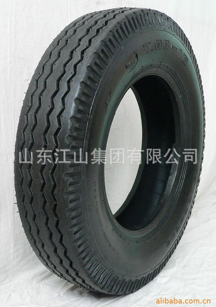 暢銷品代理加盟拖拉機黃海公司黃海輪胎4.00-12-6外胎輪胎工廠,批發,進口,代購