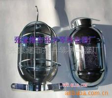 供應加工沖壓件工廠,批發,進口,代購