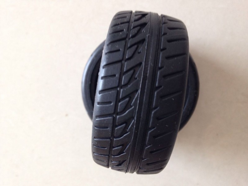 廠傢直銷 自主設計 橡膠輪胎  玩具車輪胎 自選花紋 免費拿樣批發・進口・工廠・代買・代購