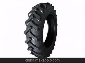 350-6內外胎微耕機專用400-6工廠,批發,進口,代購