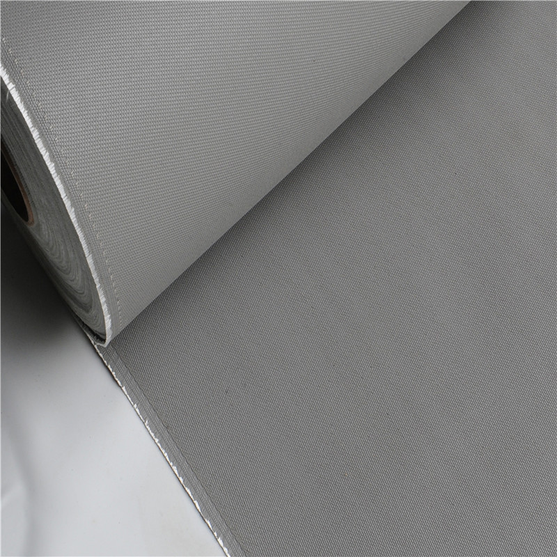 供應灰色保溫套用表麵材料矽膠佈 廠傢生產 價格優惠工廠,批發,進口,代購