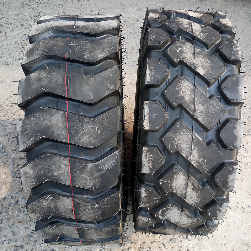 工程輪胎 1200-16  20.5/70-16正品黃海 江山 裝載機農用輪胎工廠,批發,進口,代購
