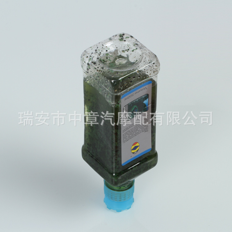 中章 輪胎補胎液自動充氣內外胎雙用 補胎用品 正品廠傢直銷工廠,批發,進口,代購