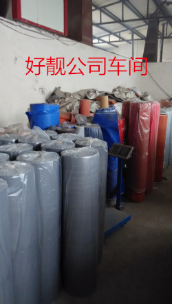 防火矽膠佈 防火防水 耐高溫 耐拉耐磨 質優價廉 廠傢直銷工廠,批發,進口,代購