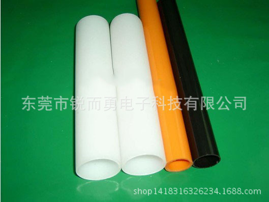 供應高品質ABS圓管（外徑8MM~~40MM）工廠,批發,進口,代購