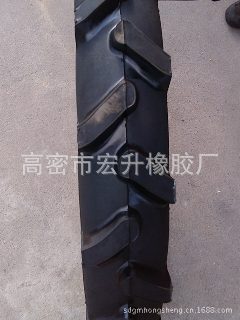 供應450-19人字花紋農用輪胎工廠,批發,進口,代購