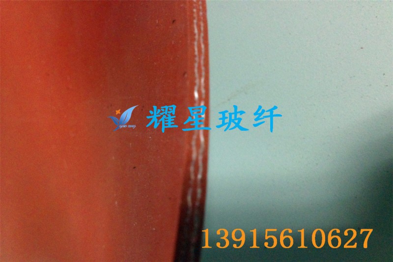 地鐵玻纖墊 重慶兩佈三膠矽膠佈 重慶地鐵矽膠佈 矽膠板工廠,批發,進口,代購