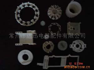 【廠傢直銷】塑料齒輪、塑料風葉、骨架(規格不定 應用廣泛)工廠,批發,進口,代購