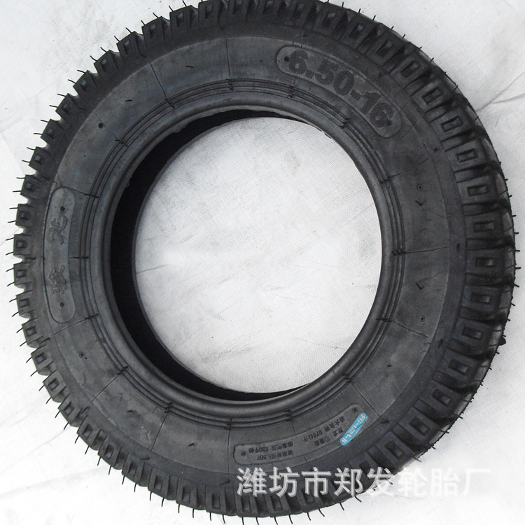 廠傢批發農用車輪胎 拖拉機農用外輪胎農用機械橡膠製品外輪胎工廠,批發,進口,代購