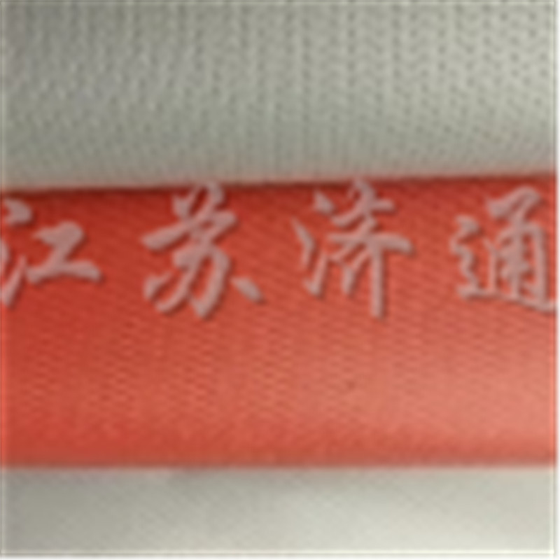 廠傢直銷濟通矽膠纖維佈免費打樣耐高溫腐蝕 玻纖矽膠佈廠傢專供工廠,批發,進口,代購