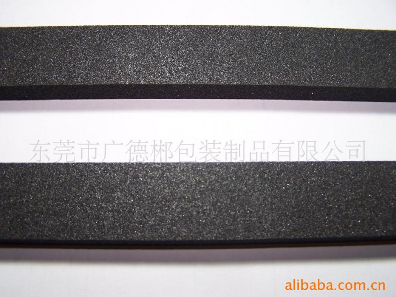 HL-25a導電棉工廠,批發,進口,代購