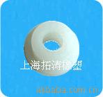 供應塑料製品 高密度聚乙烯護套工廠,批發,進口,代購