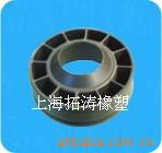 供應塑料製品 尼龍加玻纖製品工廠,批發,進口,代購