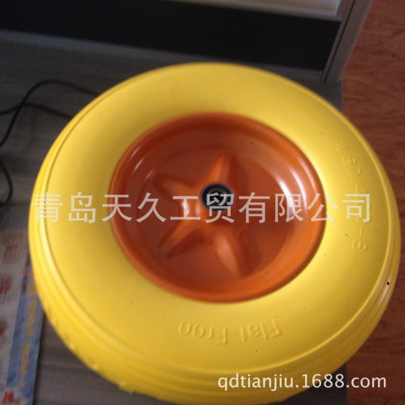 大量出售PU，發泡輪，價格低，質量保證，歡迎咨詢批發・進口・工廠・代買・代購
