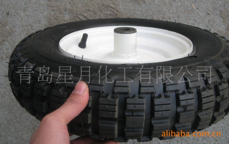 300-8 輪胎批發・進口・工廠・代買・代購