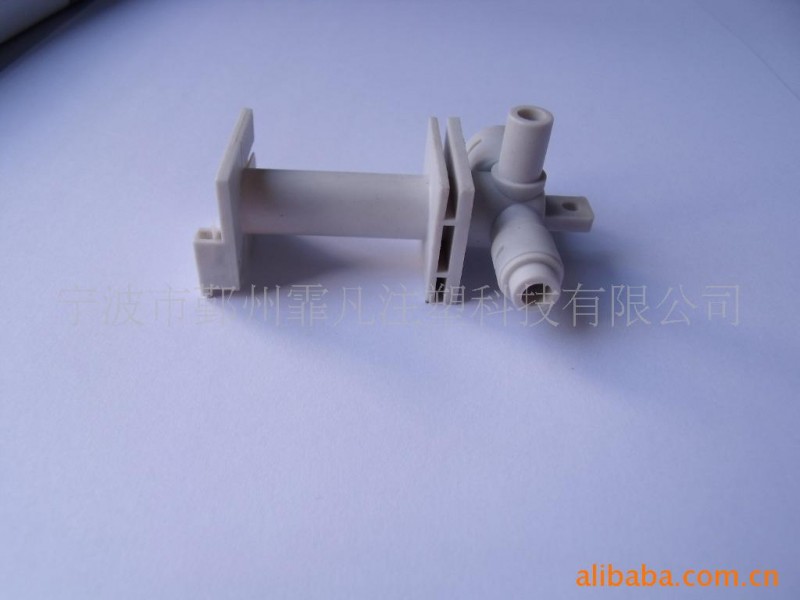 氣動開關骨架工廠,批發,進口,代購