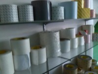 廠傢直銷3m工業膠帶，3M墊EVA墊，3M橡膠腳墊 3M矽膠墊 來圖定做工廠,批發,進口,代購
