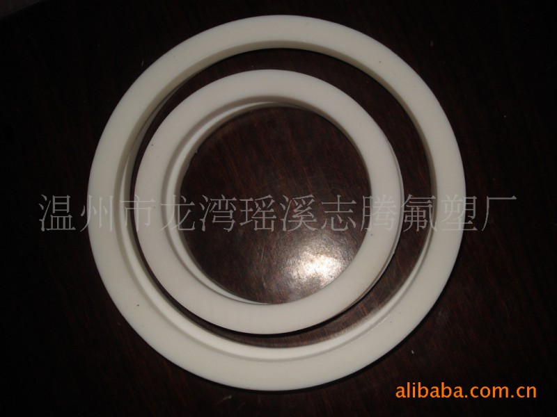 供應四氟製品，如四氟密封圈等。工廠,批發,進口,代購
