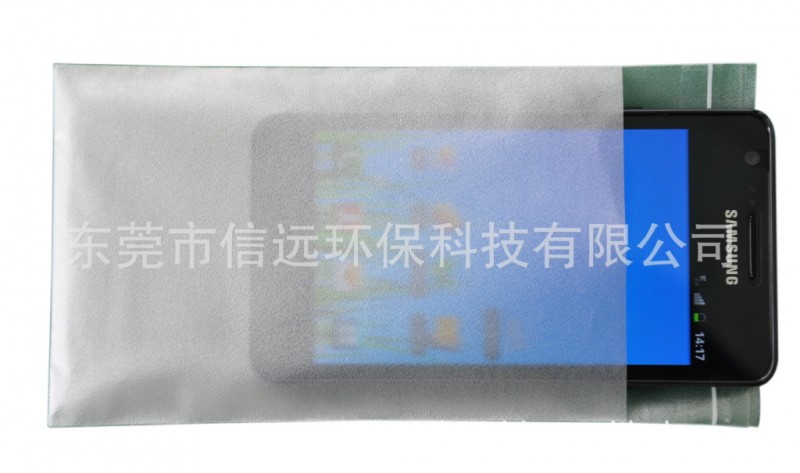 防靜電 pe低發泡膜 珍珠紙 防靜電珍珠紙 手機電腦數位配工廠,批發,進口,代購