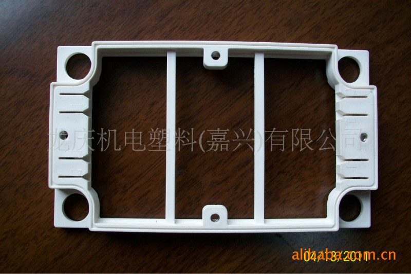電纜接線盒，塑料盒，半導體盒工廠,批發,進口,代購