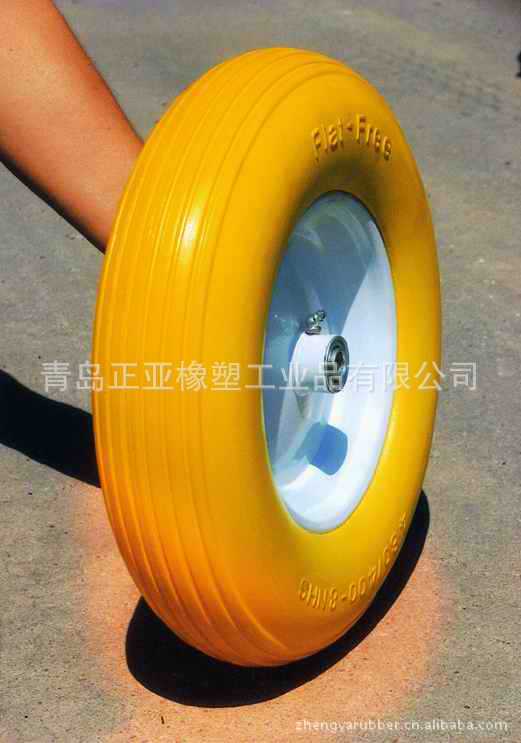 供應400-8PU發泡輪工廠,批發,進口,代購