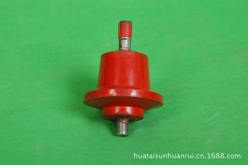 【廠傢】供應BMC製品 品質優異質量可靠工廠,批發,進口,代購