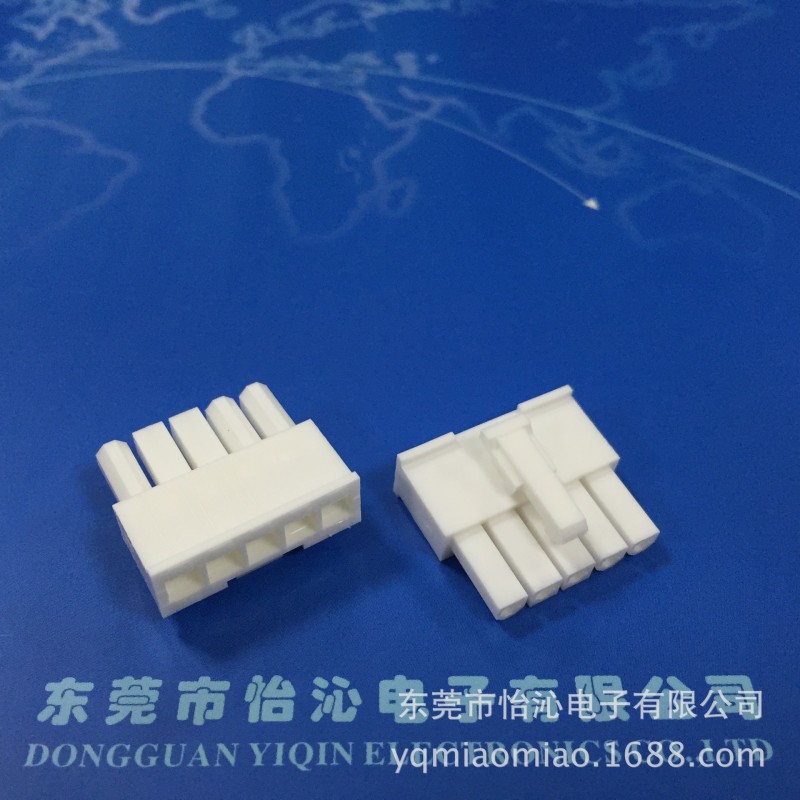 供應定製塑膠件/註塑件/膠殼/外殼/膠芯工廠,批發,進口,代購