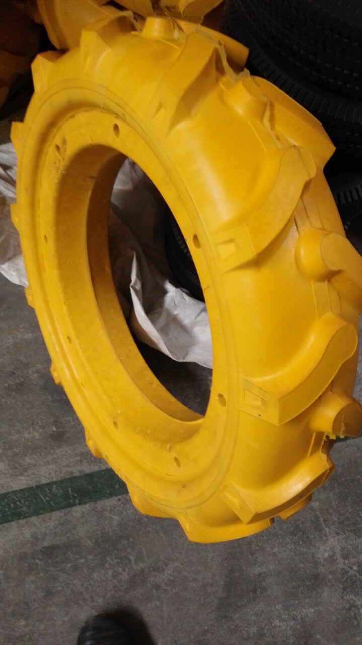 【廠傢直供】高質量 農用車 手推車 工具車輪胎批發・進口・工廠・代買・代購
