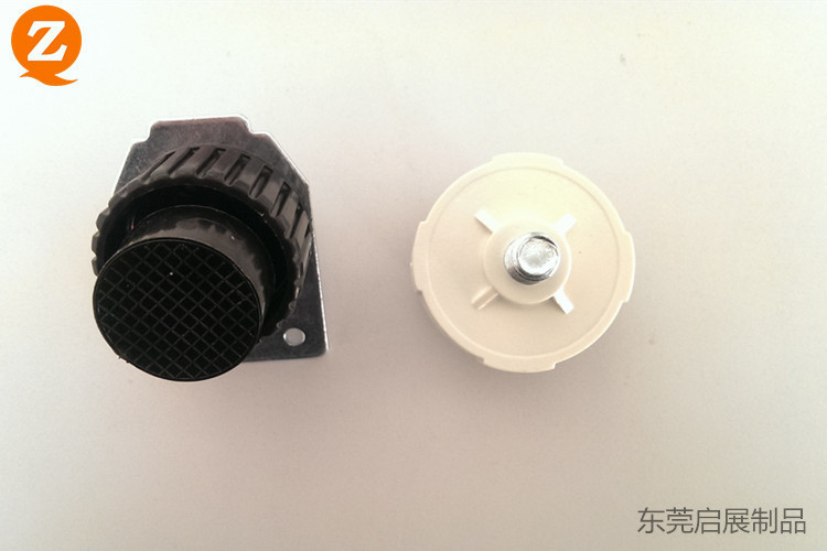 加工電子塑膠配件 電子塑膠配件插口  智能數位電子塑膠配件訂製工廠,批發,進口,代購