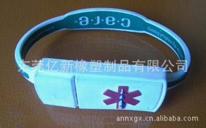隨身碟手帶系列(圖)工廠,批發,進口,代購