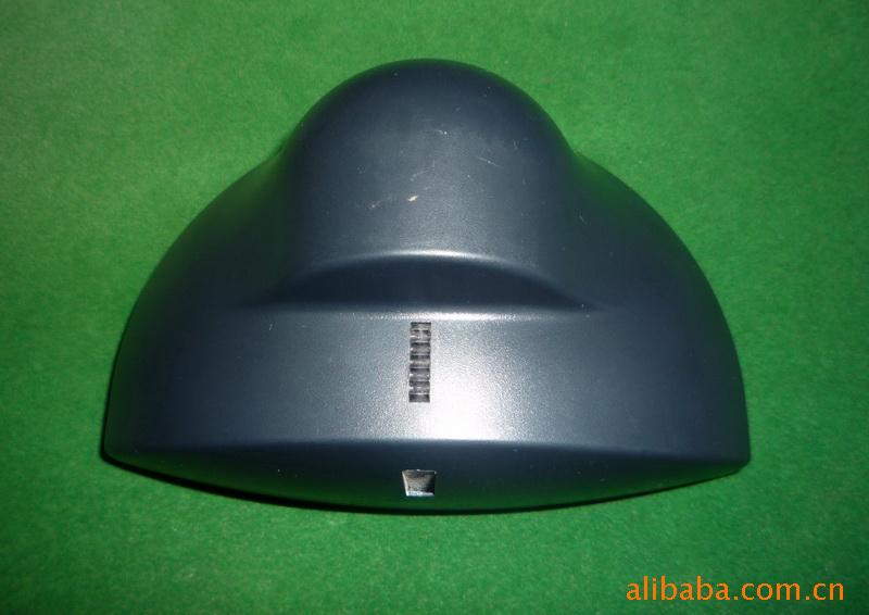 廠傢供應自動門傳感器外殼工廠,批發,進口,代購