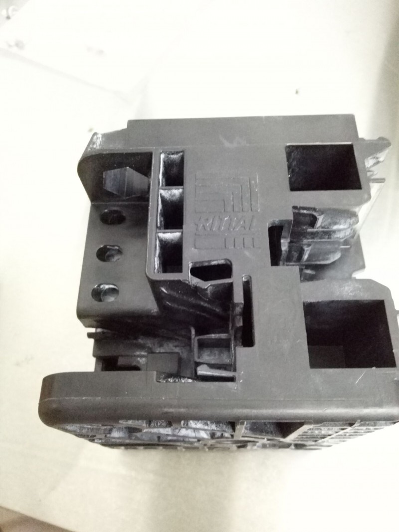 汽車配件 ABS塑膠模具註塑加工 汽車塑膠配件工廠,批發,進口,代購