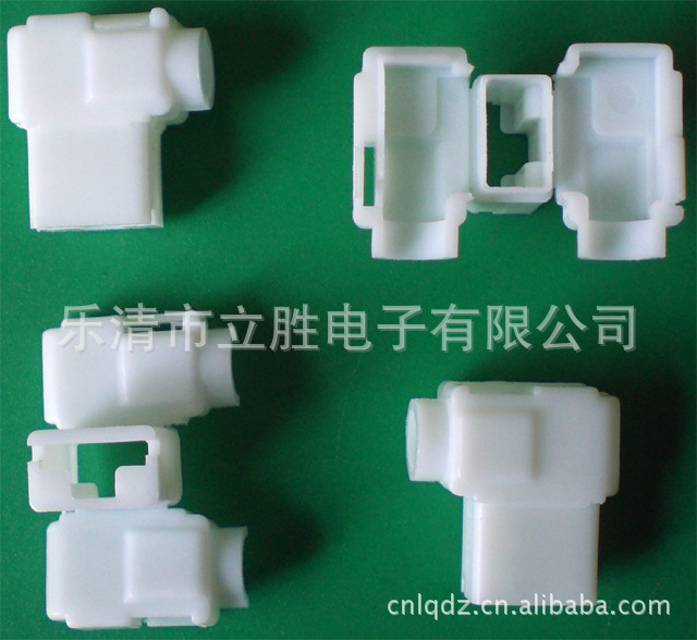 供應旗型尼龍護套工廠,批發,進口,代購