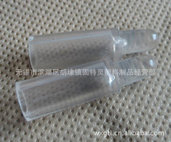 供應加長形透明導光柱工廠,批發,進口,代購