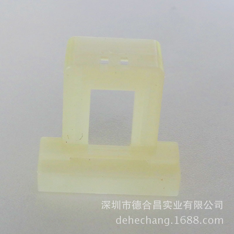 廠傢供應變壓器骨架電子設備配件塑料骨架變壓器配件貼牌加工工廠,批發,進口,代購
