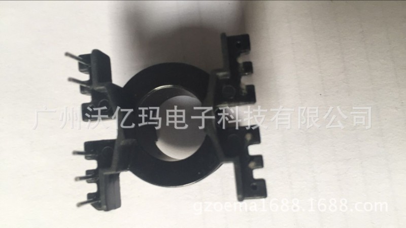 供應PQ3225立式骨架工廠,批發,進口,代購