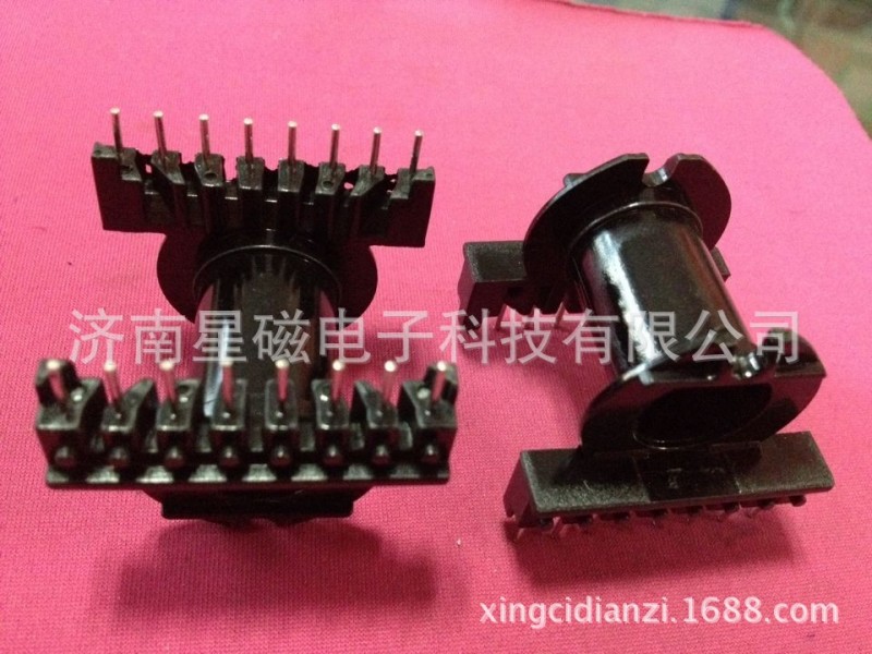 廠傢直銷EC4215臥式(8+8)骨架工廠,批發,進口,代購