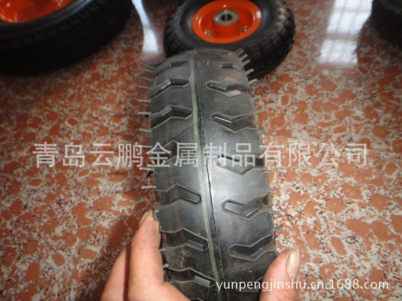 低價供應 優質充氣輪工廠,批發,進口,代購