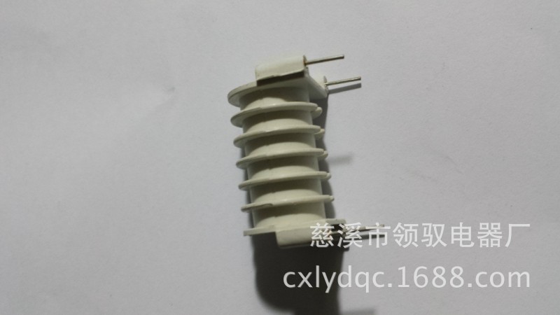 高壓包骨架10x24工廠,批發,進口,代購