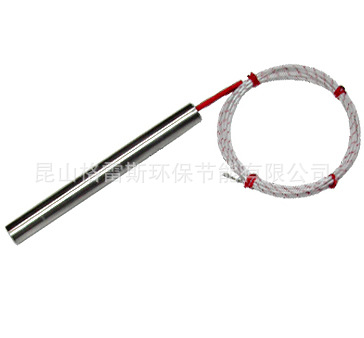 註塑機周邊配件工廠,批發,進口,代購