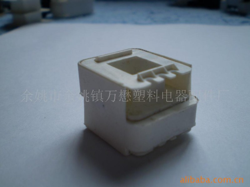 供應抽屜式骨架10乘11.5工廠,批發,進口,代購
