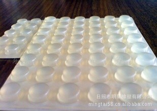 廠傢直銷 天然橡膠膠墊 品質好 價格優 歡迎訂購工廠,批發,進口,代購