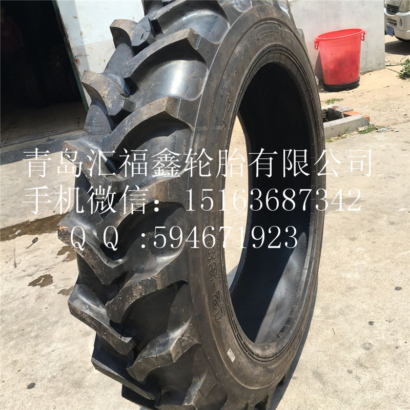 【正品 促銷】廠傢供應前進農用車輪胎 12-38  人字農業輪胎批發・進口・工廠・代買・代購