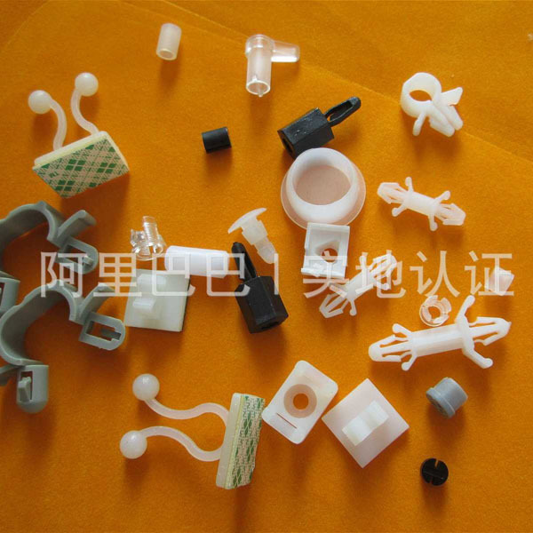 中山註塑廠提供塑料件開模，90噸到140噸註塑加工工廠,批發,進口,代購