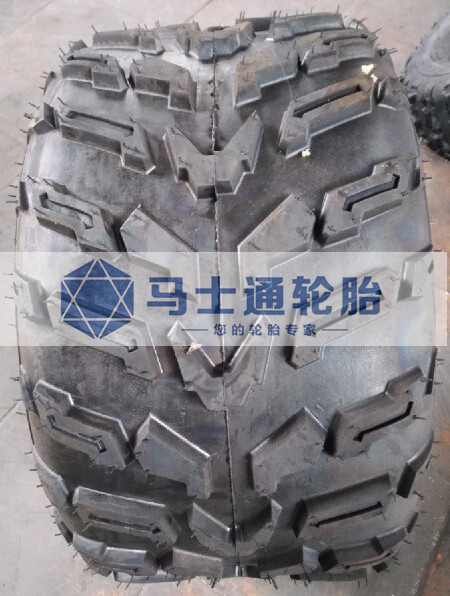 供應ATV 沙灘車輪胎 20*10-10輪胎工廠,批發,進口,代購