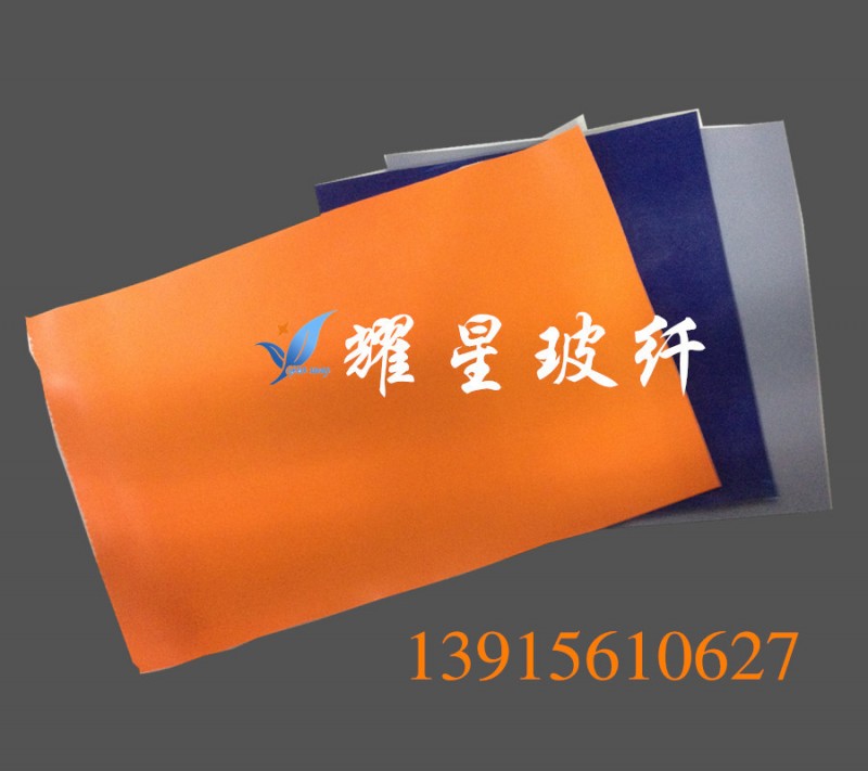 0.8mm雙麵矽膠 藍色矽膠佈 橘黃色矽膠佈 銀灰色矽膠佈 蒙皮矽膠工廠,批發,進口,代購