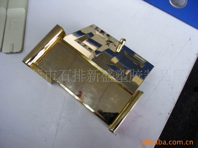 塑膠模具成型系列產品加工工廠,批發,進口,代購